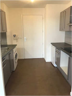 t1 à la vente -   31200  TOULOUSE, surface 31 m2 vente t1 - UBI472874696